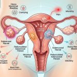 The Complete Guide to Fibroid Types: How Your Tumor's Location Changes Your Symptoms