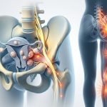 The Hidden Link Between Fibroids and Sciatica: Why Your Legs Ache