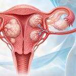 Uterine Fibroid Embolization (UFE): A Minimally Invasive Option That Preserves Your Uterus