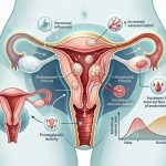 Why Do Fibroids Cause Heavy Bleeding? The Science Behind Your Period