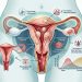 Why Do Fibroids Cause Heavy Bleeding? The Science Behind Your Period